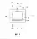 Fig. 04 - ORTHDONTIC BRACKET