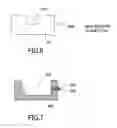 Fig. 06 - ORTHDONTIC BRACKET