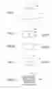 Fig. 07 - ORTHDONTIC BRACKET