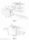 Fig. 09 - ORTHDONTIC BRACKET