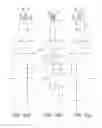 Fig. 02 - Cleaning appliance