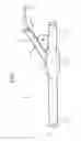 Fig. 02 - Systems, devices, and methods for organ retroperfusion along with regional mild hypothermia