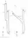 Fig. 03 - Systems, devices, and methods for organ retroperfusion along with regional mild hypothermia