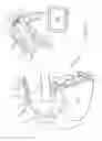 Fig. 04 - Systems, devices, and methods for organ retroperfusion along with regional mild hypothermia