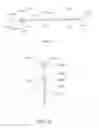 Fig. 22 - Systems, devices, and methods for organ retroperfusion along with regional mild hypothermia