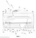 Fig. 02 - System and mandrel for creating graft devices