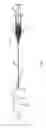Fig. 07 - DISPENSING DEVICE, KIT, AND METHOD FOR TISSUE AUGMENTATION