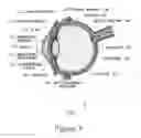 Fig. 02 - Electro-chromic ophthalmic devices