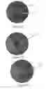Fig. 08 - Electro-chromic ophthalmic devices