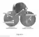 Fig. 09 - Electro-chromic ophthalmic devices