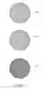 Fig. 10 - Electro-chromic ophthalmic devices