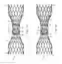 Fig. 02 - Vascular valve prosthesis