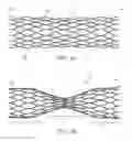 Fig. 04 - Vascular valve prosthesis