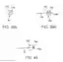 Fig. 22 - Vascular valve prosthesis