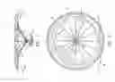 Fig. 02 - Positioning, deploying, and retrieving implantable devices