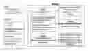 Fig. 01 - Sizing catheters, methods of sizing complex anatomies and methods of selecting a prosthesis for implantation