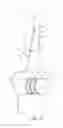 Fig. 04 - Sizing catheters, methods of sizing complex anatomies and methods of selecting a prosthesis for implantation