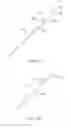 Fig. 08 - Sizing catheters, methods of sizing complex anatomies and methods of selecting a prosthesis for implantation