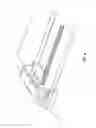 Fig. 07 - Surgical implant bending system and method