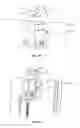 Fig. 35 - Surgical implant bending system and method