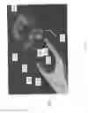 Fig. 06 - Decoupled spacer and plate and method of installing the same