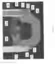 Fig. 09 - Decoupled spacer and plate and method of installing the same