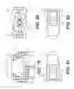 Fig. 45 - Decoupled spacer and plate and method of installing the same