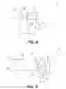 Fig. 05 - Intervertebral spacer and plate