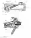 Fig. 14 - Intervertebral spacer and plate
