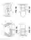 Fig. 45 - Decoupled spacer and plate and method of installing the same
