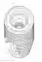 Fig. 01 - FENESTRATED SPINAL IMPLANT