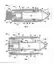 Fig. 06 - Expandable fusion device and method of installation thereof