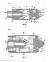 Fig. 08 - Expandable fusion device and method of installation thereof
