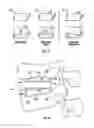 Fig. 09 - Expandable fusion device and method of installation thereof