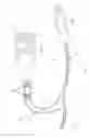 Fig. 02 - Modular lower limb prosthesis system