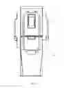 Fig. 07 - Modular lower limb prosthesis system