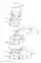 Fig. 08 - Modular lower limb prosthesis system