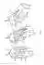 Fig. 09 - Modular lower limb prosthesis system