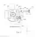 Fig. 06 - Joint regulating apparatus