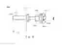 Fig. 07 - Joint regulating apparatus