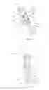 Fig. 06 - Prosthesis for a lower limb