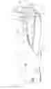 Fig. 07 - Prosthesis for a lower limb