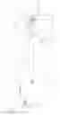 Fig. 08 - Prosthesis for a lower limb