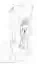 Fig. 09 - Prosthesis for a lower limb
