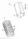 Fig. 07 - Customizable intraluminal bronchial stents and methods for supporting a bronchus using the same