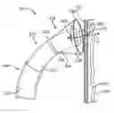 Fig. 01 - Delivery system for anchor and method