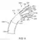 Fig. 07 - Delivery system for anchor and method