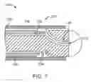 Fig. 08 - Delivery system for anchor and method