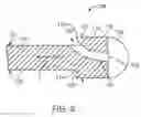 Fig. 09 - Delivery system for anchor and method