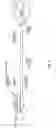 Fig. 07 - Stent removal snare and dilator
